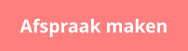 Afspraak maken